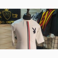 Expert Clothing Sewing Services: Fast and Professional