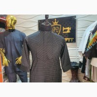 Expert Clothing Sewing Services: Fast and Professional