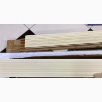 Luxury Flutted Panel - Enhance Your Home Decor