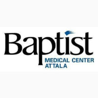 School of Nursing, Baptist Medical Centre, Saki 2025/26 Session Admission Forms on sale
