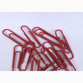 Paper Clips Holders (Pack of 200 Pieces)