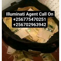 Real llluminati in Uganda Kala call+256775470251/0702963942