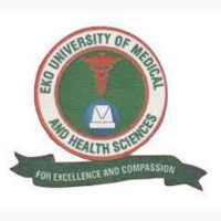 Eko University of Medical and Health Sciences Ijanikin, Lagos 2025/2026 Session Admission