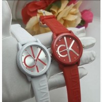 Calvin Klein Kids and Teenagers Wristwatch