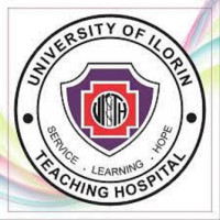 School of Nursing, University of Ilorin Teaching Hospital Application Form2025/26 Admission