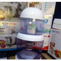 Legend Water Purifier Filter -18l + Free Akaline Phtester
