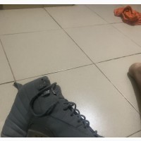 Nike Air Jordan 12 Retro