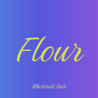 Cherry Seed Flour from Ukraine Wholesale Sale