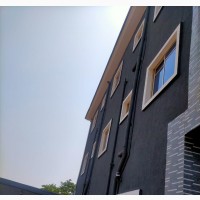3bdrm Block of Flats in Amorji Nike, Enugu for Rent