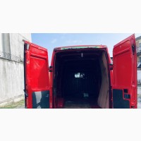 Van for Rent and Hire at Kosofe