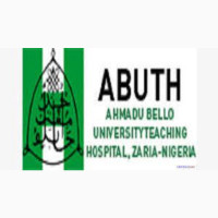 School of NursingAhamadu Bello University Teaching Hospital, Zaria 2025 Session Admission