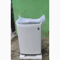 LG 12.0kg Top Loader Washing Machine - Brand New