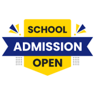 School of Post Basic Midwifery, Baptist Medical Centre, Saki 2025/2026 Admission Form is ou