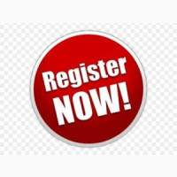 Akanu Ibiam Federal Polytechnic, Unwana-Afikpo 2025/2026 ADMISSION FORMS(07018393022) ND/H