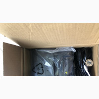 Xprinter Xp-Q200h