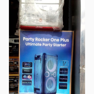 Hisense Audio Speaker 110HP