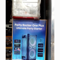 Hisense Audio Speaker 110HP