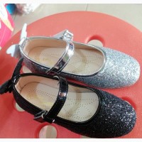 Girls Flat Shoe