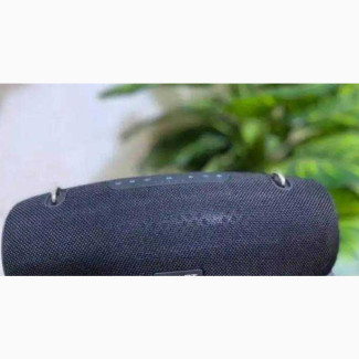 Zealot S67 Bluetooth Speaker - High Quality Sound, Brand New
