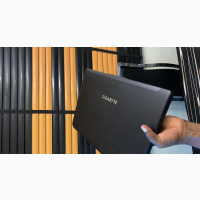 Laptop Gigabyte P37X V6 16GB Intel Core I7 HDD+SSD 1T