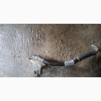 Battery Sensor for Range Rover Sport and Lr4 2010