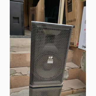 Sp 10X Sound Prince Speaker