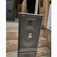 Sp 10X Sound Prince Speaker