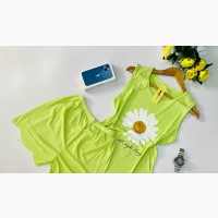 Polo Ralph Lauren Women#039;s Seamless Singlet and Shorts