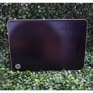 Laptop HP 8GB Intel Core I5 SSD 500GB
