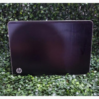 Laptop HP 8GB Intel Core I5 SSD 500GB