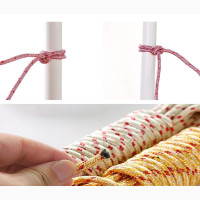 Laundry Drying Rope Clothes Line