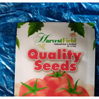 Improved Higher Yield Tomato Seeds