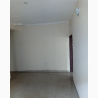 2bdrm Apartment in Cbn Estate 2, Alakija for Sale