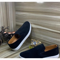 Men#039;s Sneakers for Every Occasion