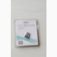 External Wifi for Pc