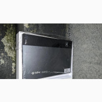 New Idino Notebook 6 256 GB Gray