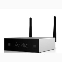 Arylic A50+ Amplifier