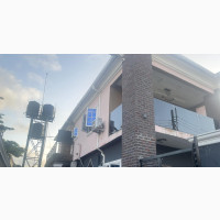 2bdrm Block of Flats in Alasela, Ajah for Rent