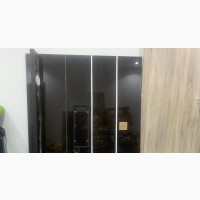 TV Console for Up to 55 INCHES