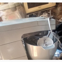 Kenwood 7 Litres Commercial Mixer