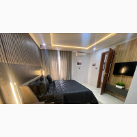 3 Bedroom Apartment in Ikate for Shortlet