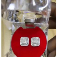 18-24 Karat GOLD Available in Different Grams