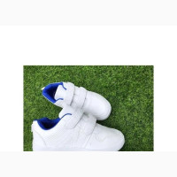 White Canvas for Kids - Brand New