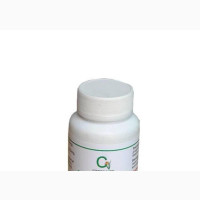 Arthritis, Rheumatism, Arthro Power