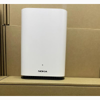 Airtel Outdoor Unit