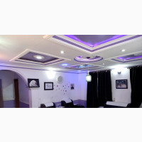 3bdrm Bungalow in Akingbade Old Ife Rd, Ibadan for Sale