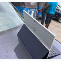 Laptop HP Envy X2 4GB Intel Core I3 SSD 128GB