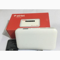 Airtel Pocket Mifi