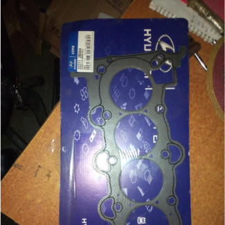 Original Top Gasket for Kia and Hyundai Vehicle