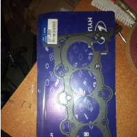 Original Top Gasket for Kia and Hyundai Vehicle